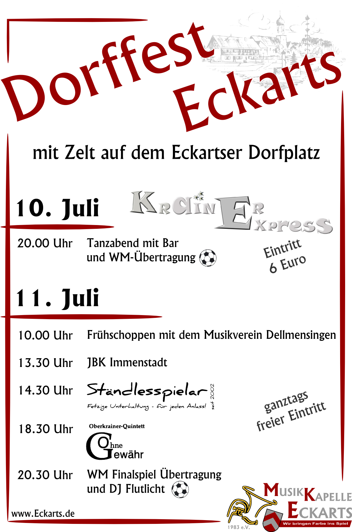 files/_Bilder/Dorffest/Dorffest Eckarts 2010 _ Plakat.png